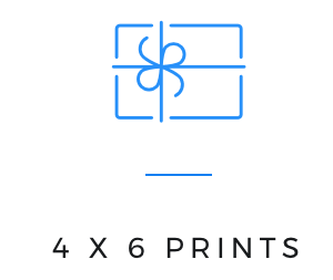 4x6 PRINTS