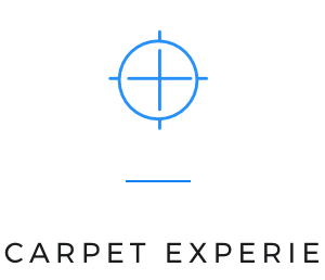 RED CARPET EXPERIENCE